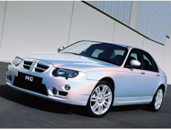 ZT (2004–2005)