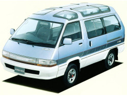 TownAce R20/R30 (1988–1991)