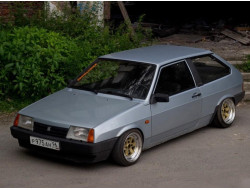 2108 (1984–2004)