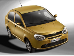 Cowin 1 (2010–2012)