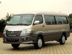 MPV (2010–н.ч.)