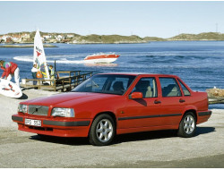 850 (1991–1993)