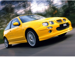 ZR (2001–2004)