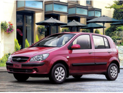 Click (2005–2010)