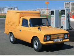 2715 (1982–2001)