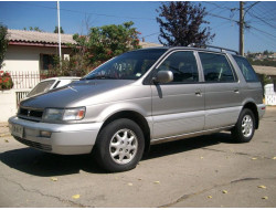 Santamo (1997–2002)