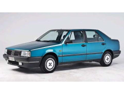 Croma (Type 154) (1985–1988)