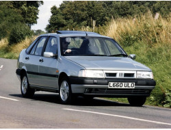 Tempra (1990–1999)