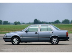 Thema 834 (1984–1994)