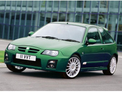 ZR (2004–2005)