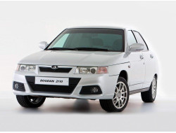 2110 (2012–2014)
