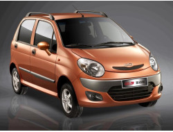 QQ3 (2012–2013)