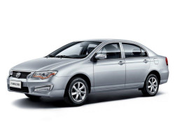630 (2013–2016)