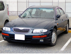 800 (1993–1997)