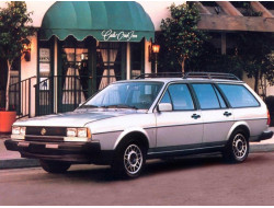 Quantum (1984–1986)