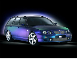 ZT (2001–2003)