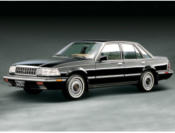 Super Salon (1987–1993)