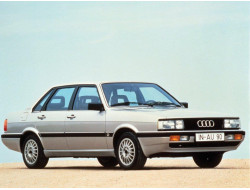90 B2 (1984–1987)