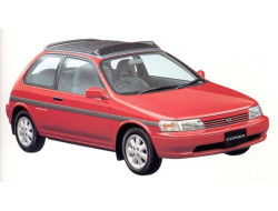 Corsa L4 3D (1990–1994)
