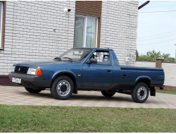 2335 (1988–2001)