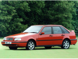 400 (1994–1997)