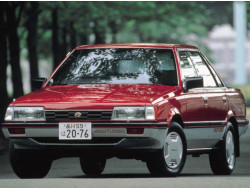 Leone IV (1984–1994)