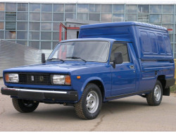 27175 (2005–2012)