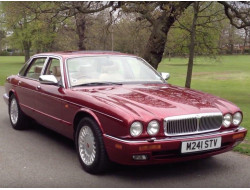 Double Six VII (1994–1997)
