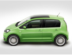 Citigo (2011–2020)