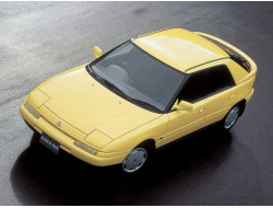 100 (1989–1994)