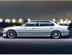 L7 E38 (1998–2001)