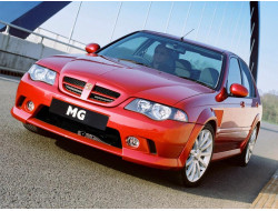 ZS (2004–2005)