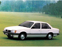 Royale Prince (1983–1991)
