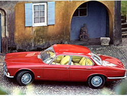 XJ Series II (1973–1979)