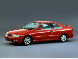 Lucino JB14 (1994–1999)