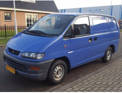 L400 (1995–2006)