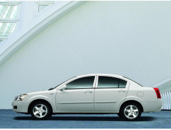 Estina (2008–2012)