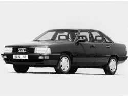 200 44 (1983–1987)