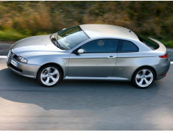 GT (2003–2010)