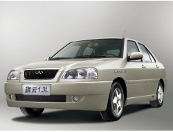 A15 (2003–2010)