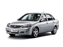520 (2006–н.в.)