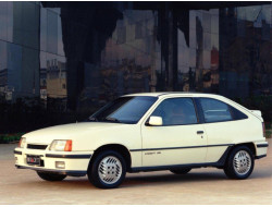 Kadett (1989–1998)