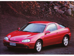Presso (1991–1998)