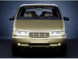 2120 Надежда (2002–2005)