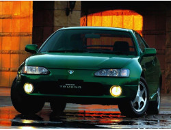 Sprinter Trueno AE111 (1995–2000)