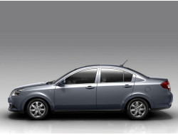 E5 (2011–2016)