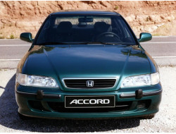 Accord V (1996–1999)