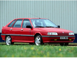 21 (1989–1995)