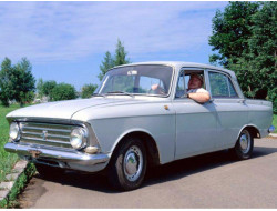 408 (1961–1975)