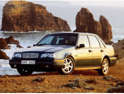 460 (1994–1996)